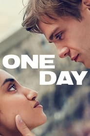 One Day izle izle