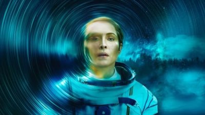 Constellation 1.Sezon 2.Bölüm izle