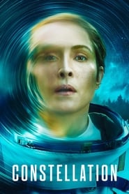 Constellation izle 