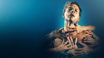 Supersex 1.Sezon 3.Bölüm izle