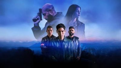 Kökler 1.Sezon 1.Bölüm izle