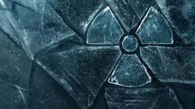 Turning Point: The Bomb and the Cold War 1.Sezon 1.Bölüm izle