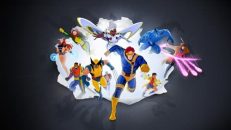 X-Men ’97 2.Sezon 1.Bölüm izle