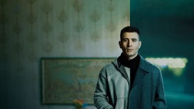 Dengeler: Biri Olmak 1.Sezon 3.Bölüm izle
