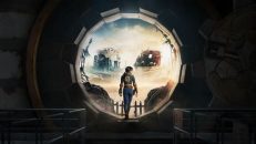 Fallout 2.Sezon 4.Bölüm izle