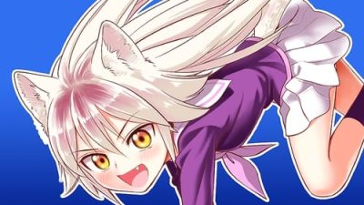 Murenase! Seton Gakuen 8.Bölüm izle