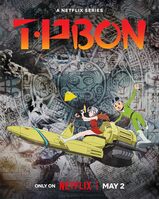 T・P BON izle 
