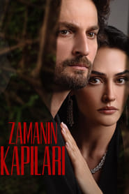 Zamanın Kapıları izle
