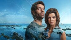 Galiçya Çeteleri 2.Sezon 2.Bölüm izle
