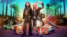 Kaulitz & Kaulitz 3.Sezon 5.Bölüm izle