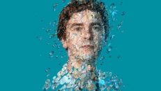 The Good Doctor 6.Sezon 6.Bölüm Türkçe Dublaj izle