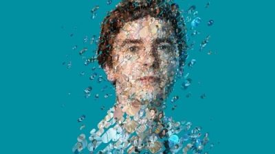 The Good Doctor 1.Sezon 2.Bölüm Türkçe Dublaj izle