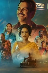 Tribhuvan Mishra CA Topper izle 