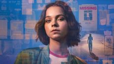 İyi Bir Kızın Cinayet Rehberi 2.Sezon 2.Bölüm izle