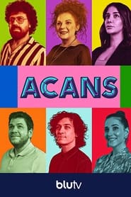 Acans izle 