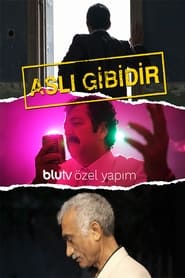 Aslı Gibidir izle