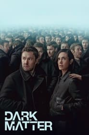 Dark Matter izle (2024) 
