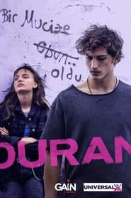 Duran izle 