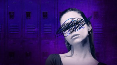 Mean Girl Murders 2.Sezon 2.Bölüm Türkçe Dublaj izle