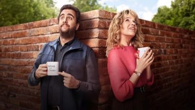 Kusursuz Kör Talih 1.Sezon 2.Bölüm izle