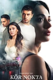 Kör Nokta izle 