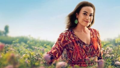 Finding Ola 1.Sezon 2.Bölüm izle