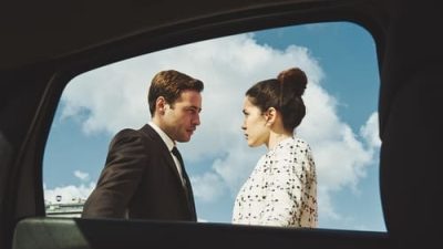 Bizi Ayıran Çizgi 1.Sezon 4.Bölüm izle
