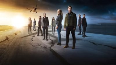 Manifest 2.Sezon 3.Bölüm Türkçe Dublaj izle