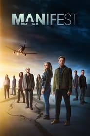 Manifest Türkçe Dublaj izle izle
