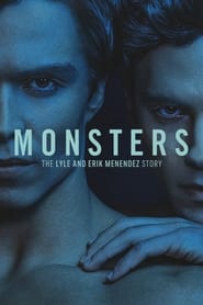 Monsters izle 