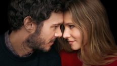 Nobody Wants This 2.Sezon 9.Bölüm izle
