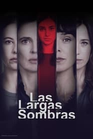 Past Lies izle 