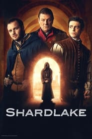 Shardlake Türkçe Dublaj izle 