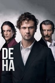 Deha izle