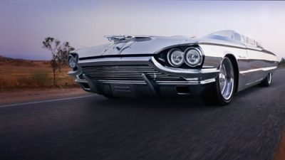 Car Masters: Rust to Riches 6.Sezon 7.Bölüm Türkçe Dublaj izle