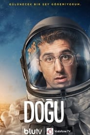 Doğu izle