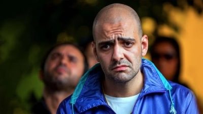 Bartu Ben 1.Sezon 3.Bölüm izle