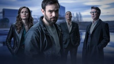 Kin 2.Sezon 7.Bölüm Türkçe Dublaj izle
