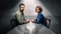 Sorgu 2.Sezon 2.Bölüm izle