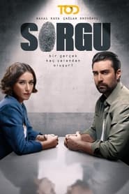 Sorgu izle 