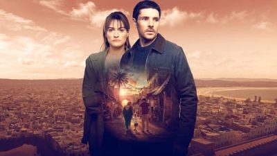 The Boy That Never Was 1.Sezon 2.Bölüm izle