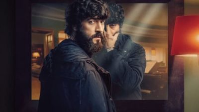Tremor’da Son Gece 1.Sezon 5.Bölüm izle