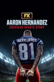 American Sports Story izle 