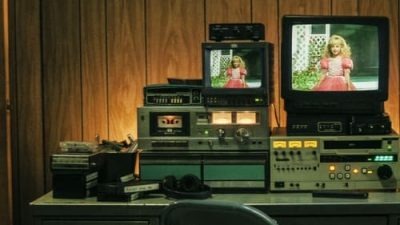 Cold Case: Who Killed JonBenét Ramsey 1.Sezon 2.Bölüm izle