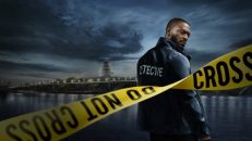 Cross 2.Sezon 5.Bölüm izle