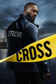 Cross Türkçe Dublaj izle 