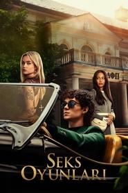 Seks Oyunları izle 