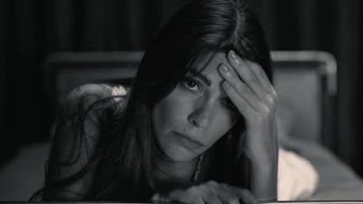 Eko Eko Eko 2.Sezon 5.Bölüm izle