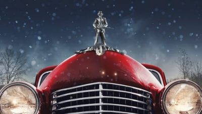Fargo 2.Sezon 9.Bölüm Türkçe Dublaj izle