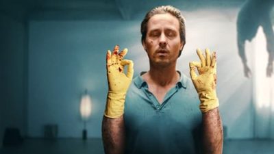 Murder Mindfully 1.Sezon 3.Bölüm izle
